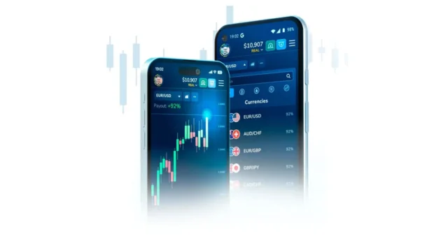 Global Financial