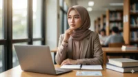 NPWP untuk Mahasiswa NPWP untuk Mahasiswa