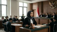 Pemberhentian Otomatis Hakim Pemberhentian Otomatis Hakim