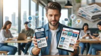 Portal Berita Online
