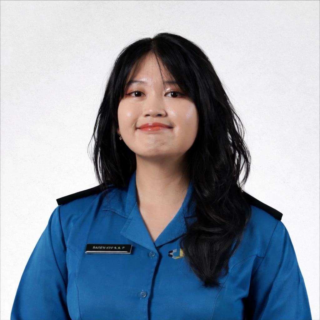 Raden Ayu Alicia
