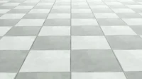 Tren Homogeneous Tile dan Tantangan Pemasangannya 1 Tren Homogeneous Tile dan Tantangan Pemasangannya 1