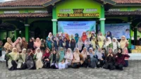 UMY Berdampak Skrining Kesehatan di Sekolah PAUD dan KB Muhammadiyah & Aisyiyah UMY Berdampak Skrining Kesehatan di Sekolah PAUD dan KB Muhammadiyah & Aisyiyah