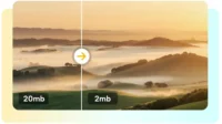 Video Size Converter vs Video AI 2 (1) Video Size Converter vs Video AI 2 (1)