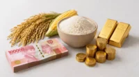 Analisis Zakat: Bolehkah Dana Zakat Digunakan sebagai Sumber Dana Program Negara? dana zakat