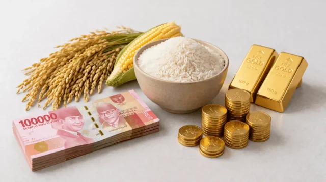 dana zakat