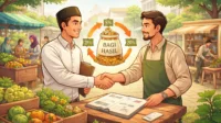 Sistem Bagi Hasil