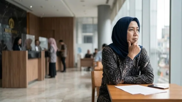 produk bank syariah