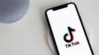 Beli like TikTok Beli like TikTok