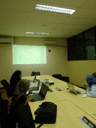 Material Maju Berbasis Biomassa
