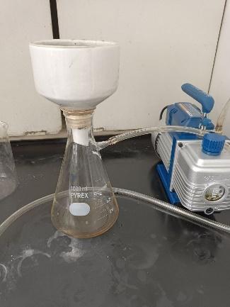 Material Maju Berbasis Biomassa