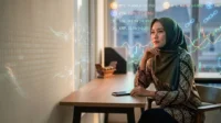 Zakat di Era Klik & Kripto: Efisiensi Tinggi, Makna Menipis? potensi zakat nasional