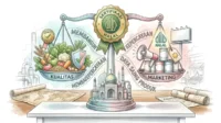 Peran Sertifikasi Halal