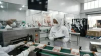 Literasi Rendah, Akar Masalah Industri Halal IndonesiaLiterasi Rendah, Akar Masalah Industri Halal Indonesia perkembangan industri halal di Indonesia