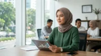 Keunggulan Bank Syariah
