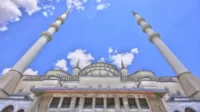 manajemen ziswaf