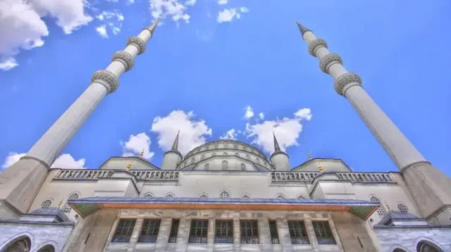 manajemen ziswaf