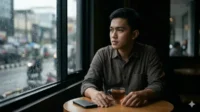 Di Tengah Riuh Opini, Masihkah Kita Mendengar Kemanusiaan? Etika Komunikasi Digital