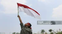 Pendidikan Kewarganegaraan: Kunci Memahami Dinamika Kebijakan Publik bagi Mahasiswa Administrasi Publik Pendidikan Kewarganegaraan Mahasiswa Administrasi Publik