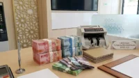 Perbankan Syariah: Antara Harapan dan Kenyataan perkembangan bank syariah di indonesia