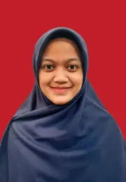 Wisata Edukasi Mahasiswa