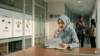 Keuangan Syariah