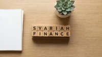 Literasi Rendah, Penghambat Utama Keuangan Syariah? literasi keuangan syariah