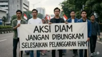 Maladministrasi Deklarasi Damai Talangsari: Penyelesaian Konflik HAM yang Belum Berpihak pada Korban Pelanggaran HAM Talangsari
