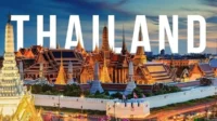 Budget Rp5–8 Juta Udah Bisa Liburan ke Thailand? budget liburan ke thailand
