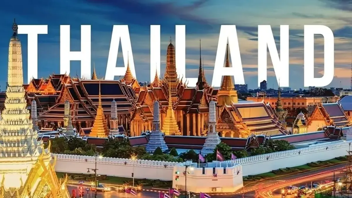 budget liburan ke thailand