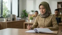 sistem administrasi pemerintahan