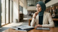 keuangan syariah adalah