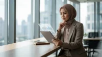 konsep ekonomi makro syariah