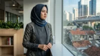 ekonomi pembangunan syariah
