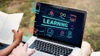 Belajar di Era Digital: Kemudahan yang Kadang Jadi Gangguan Belajar di era digital