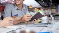 Rekonstruksi Logika Perbankan Syariah: Mitigasi Risiko dalam Ekosistem Keuangan Riil perbankan syariah