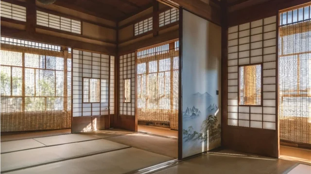 wabi-sabi japan