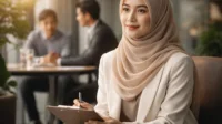 Spiritual Capital: Strategi Tersembunyi Manajemen SDM Masa Depan pengertian manajemen sdm