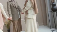 Paradoks Etika: Menggugat Integritas "Thayyib" di Balik Industri Fesyen Halal fesyen halal