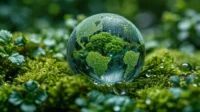 Eco-Enzyme: Solusi Bioteknologi Murah untuk Petani demi Kedaulatan Pangan Indonesia Bioteknologi Eco-Enzyme