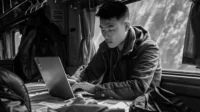 Produktif atau Sekadar Terlihat Sibuk? Realita Mahasiswa Masa Kini Hustle Culture