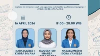 kuliah vs kerja