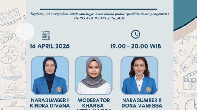 kuliah vs kerja
