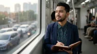 KRL sebagai Alternatif Strategis di Tengah Keterbatasan BBM Nasional: Perspektif Pengelolaan Keuangan dan Kemandirian Energi bbm nasional