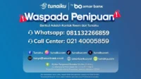 5 Cara Menyimpan Dana Darurat Sejak Kuliah untuk Mahasiswa 5 Cara Menyimpan Dana Darurat Sejak Kuliah untuk Mahasiswa