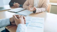 Memanusiakan Aset: Menata Ulang Paradigma Strategi SDM di Era Disrupsi strategi sdm