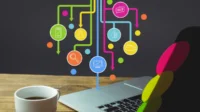 Peranan Teknologi Informasi dalam Pengembangan dan Pemanfaatan Internet of Things (IoT): Tinjauan Komprehensif dan Ilmiah berbasis Jurnal 5 Tahun Terakhir Peran teknologi informasi