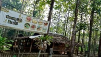 Strategi Manajemen Usaha