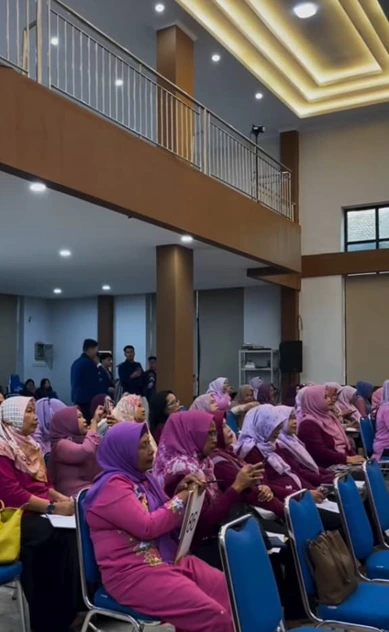 Dapoereku Catering 3