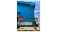 Program Magang Mahasiswa Fisika di PT. PLN Indonesia Power UBP Grati untuk Monitoring Sistem Water Treatment guna Mendukung Operasi Pembangkit Sistem Water Treatment